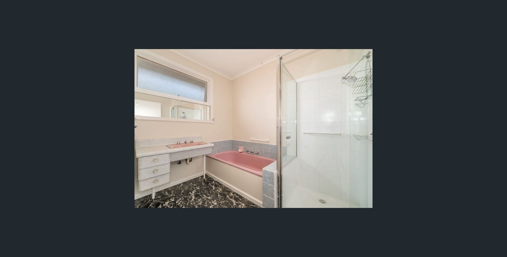 28 Bond Street, Ringwood image 7
