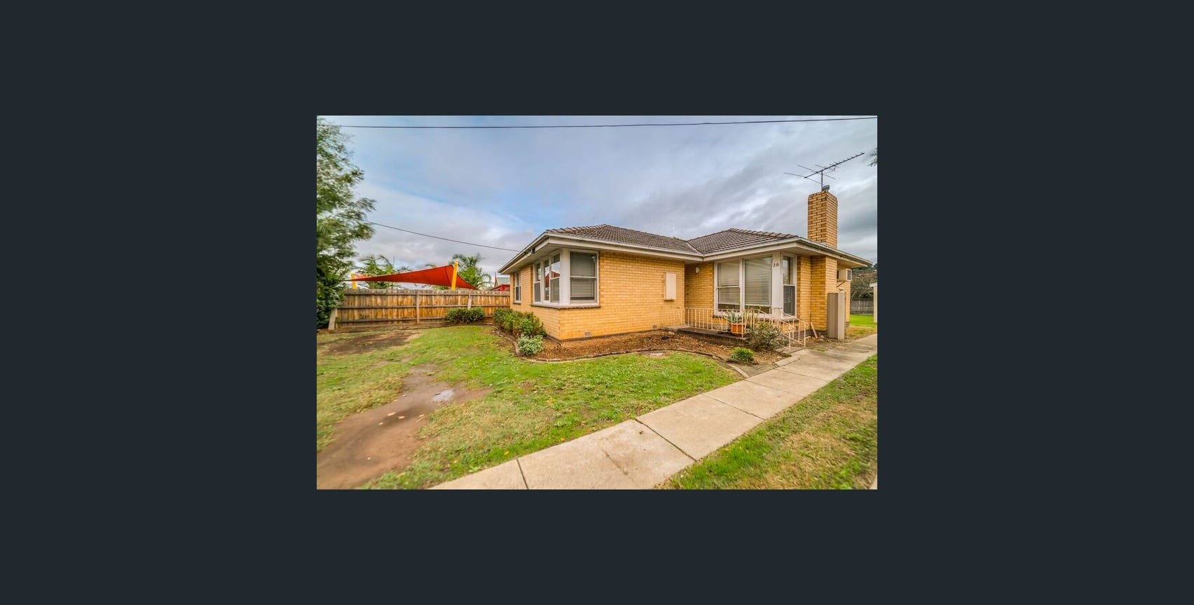 28 Bond Street, Ringwood image 1