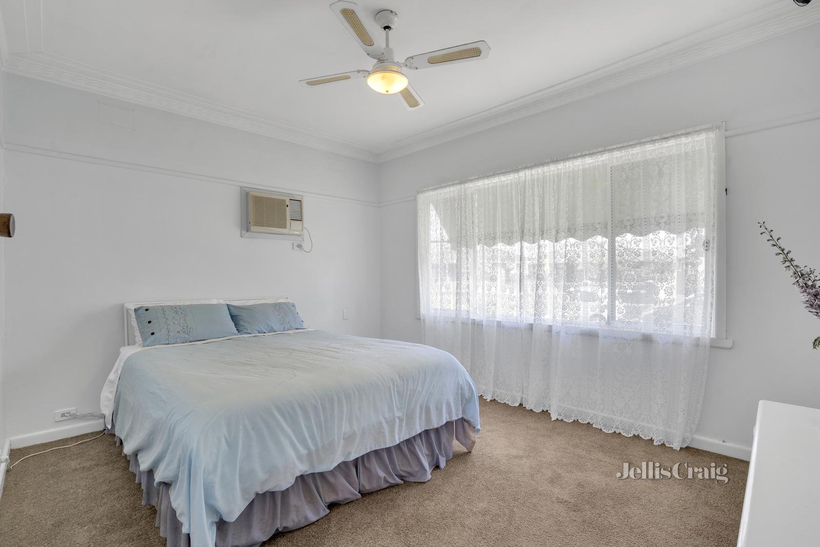 28 Bonwick Street, Fawkner image 6