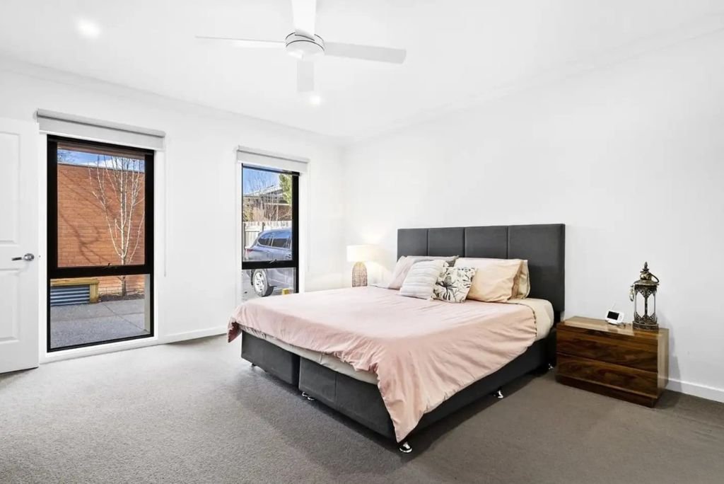 2/8 Bounty Court, Lilydale image 6