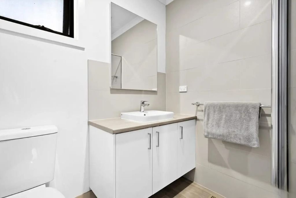 2/8 Bounty Court, Lilydale image 7