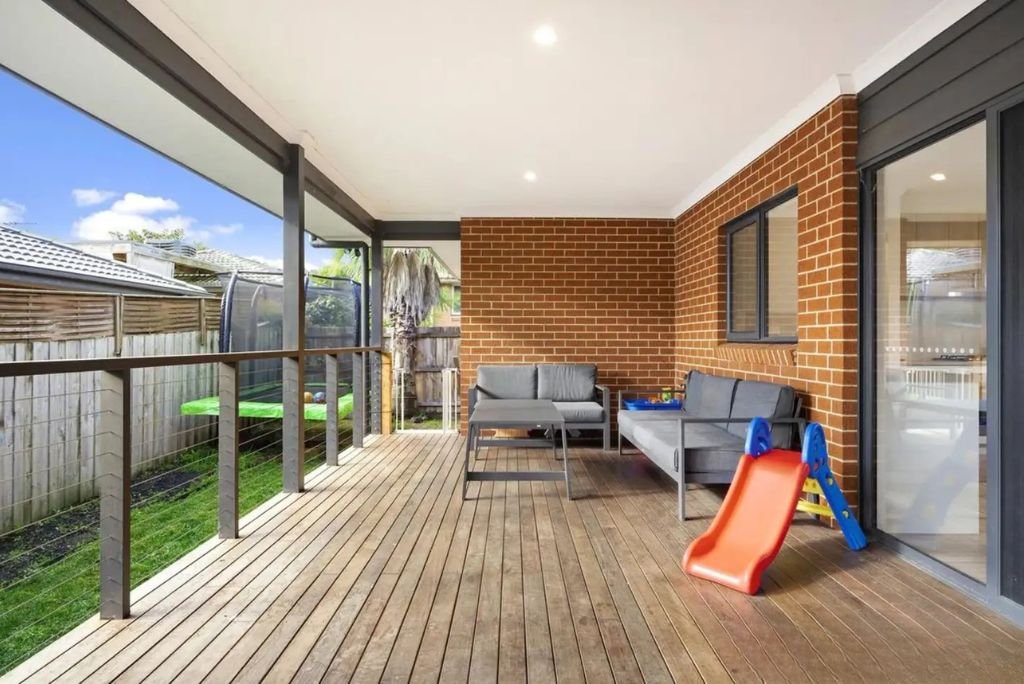 2/8 Bounty Court, Lilydale image 11