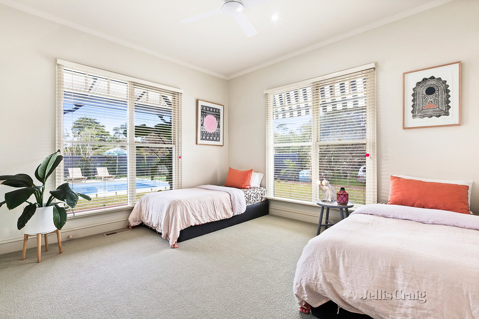 28 Bowen Road, Sorrento image 6