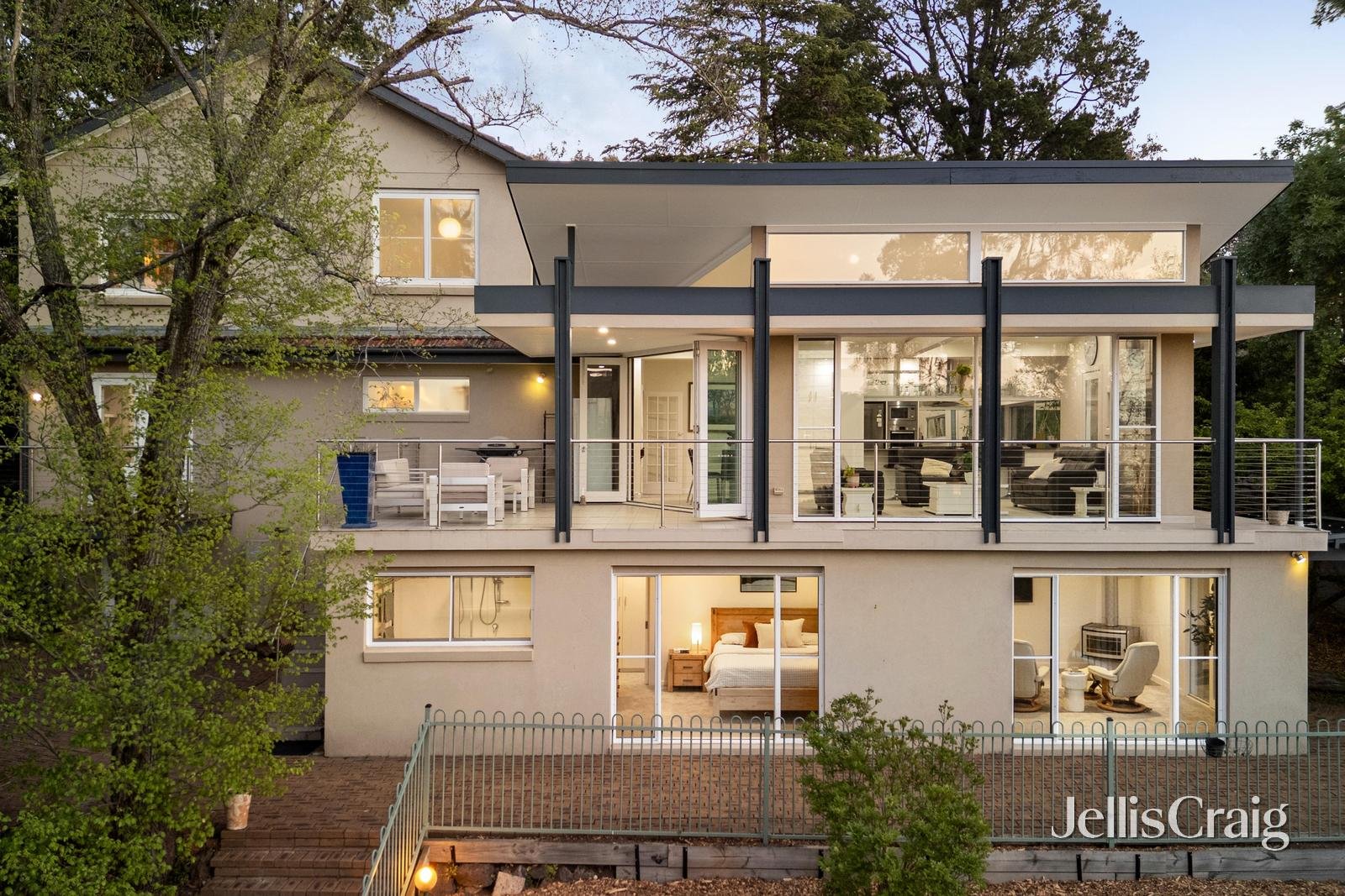 28 Bradleys Lane, North&nbsp;Warrandyte image 1
