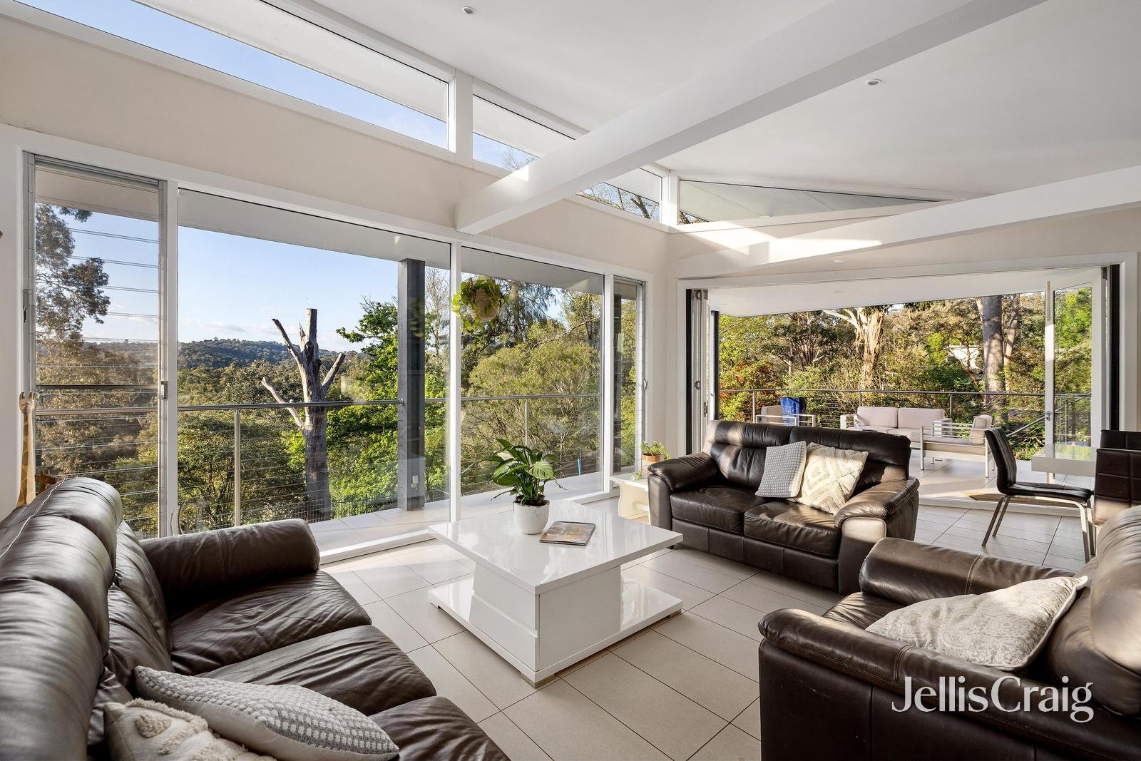 28 Bradleys Lane, North&nbsp;Warrandyte image 3