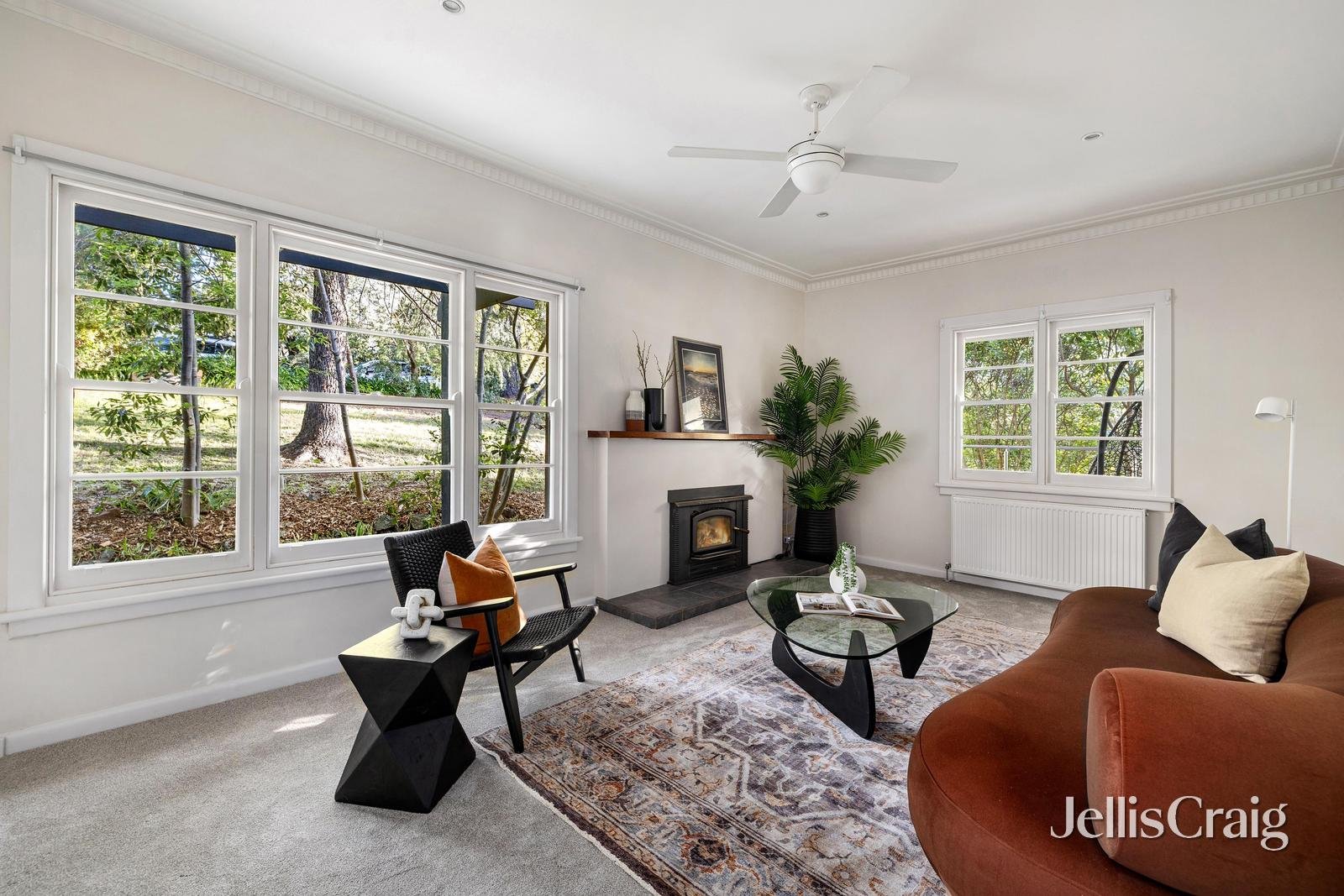 28 Bradleys Lane, North&nbsp;Warrandyte image 4