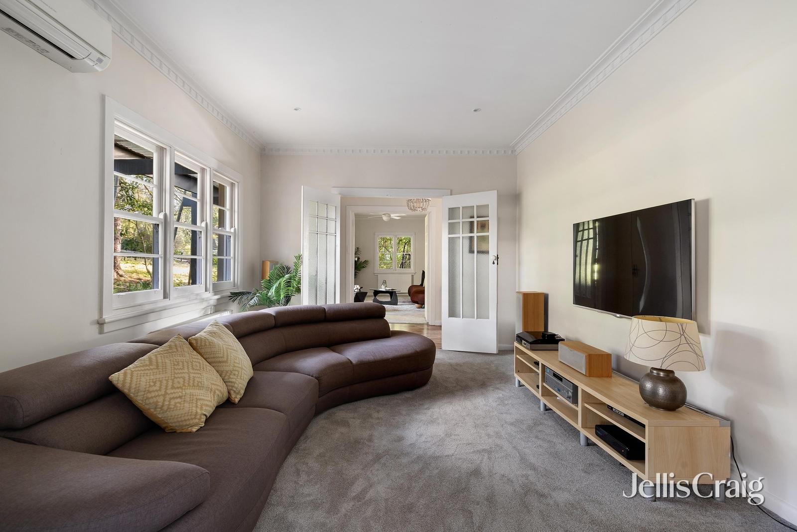 28 Bradleys Lane, North&nbsp;Warrandyte image 5