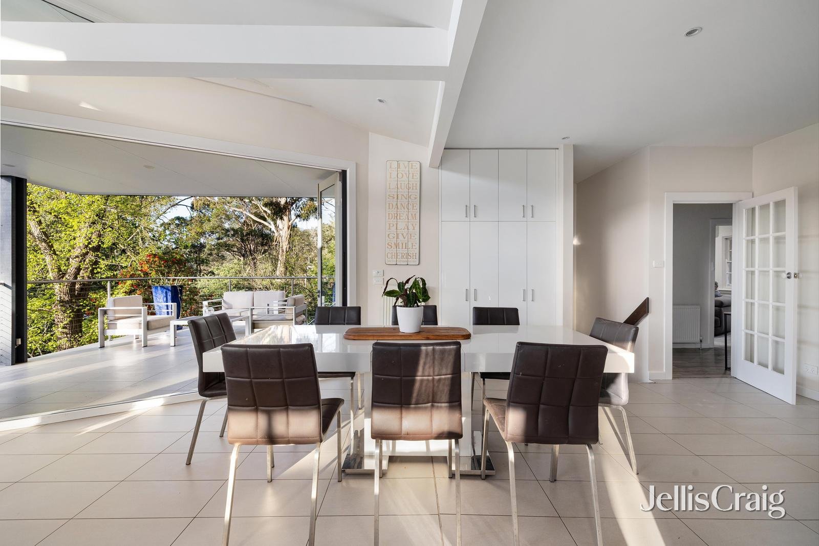 28 Bradleys Lane, North&nbsp;Warrandyte image 6