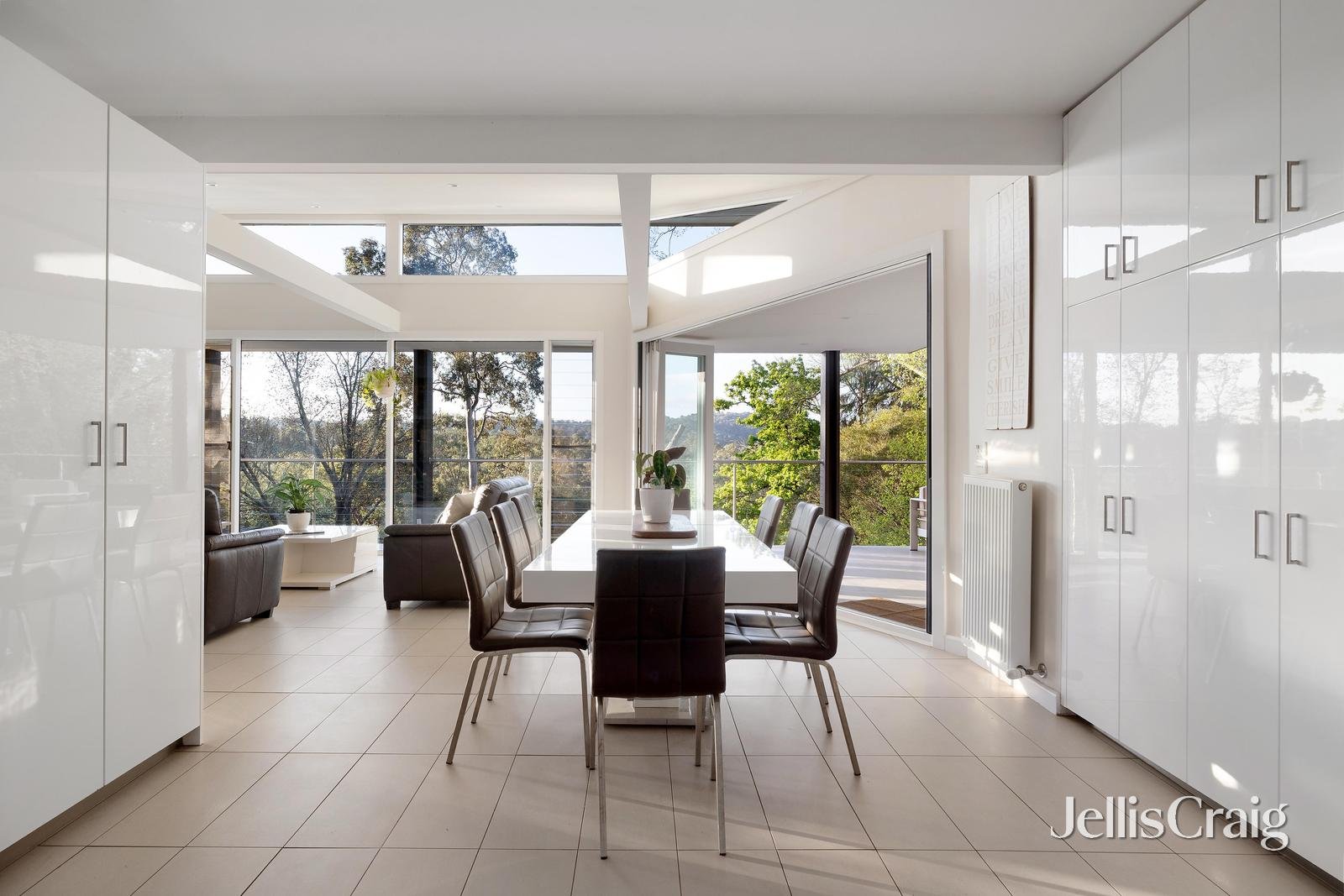 28 Bradleys Lane, North&nbsp;Warrandyte image 7