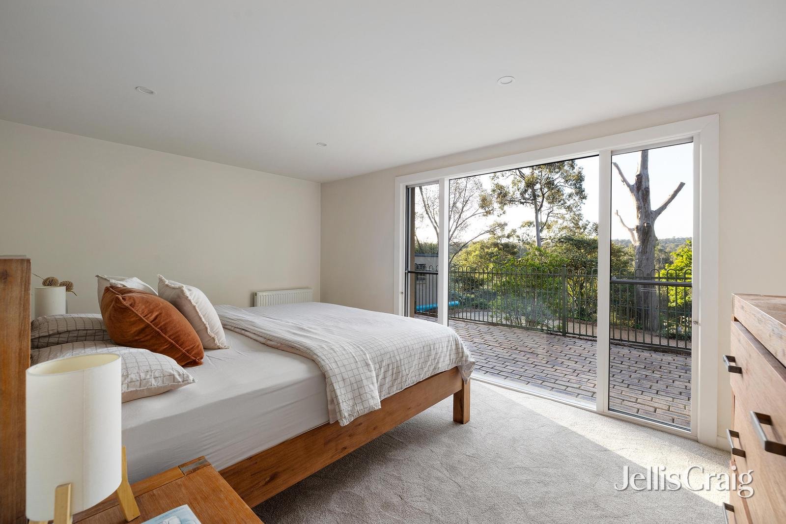 28 Bradleys Lane, North&nbsp;Warrandyte image 10