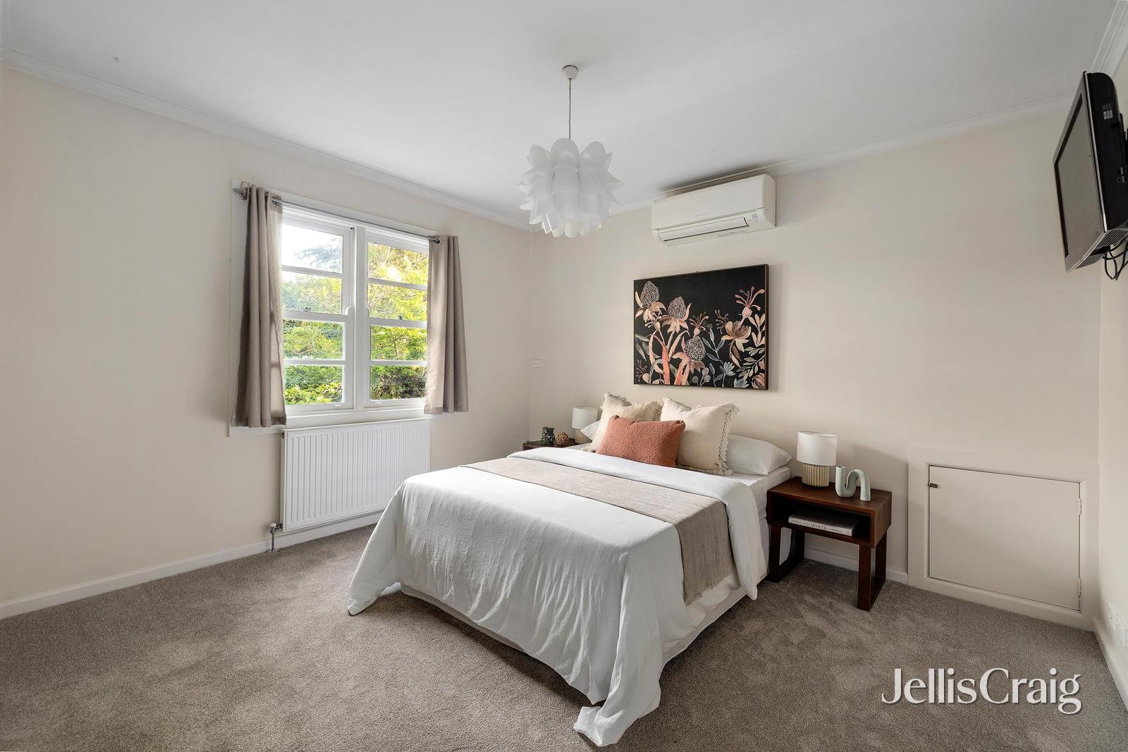 28 Bradleys Lane, North&nbsp;Warrandyte image 11