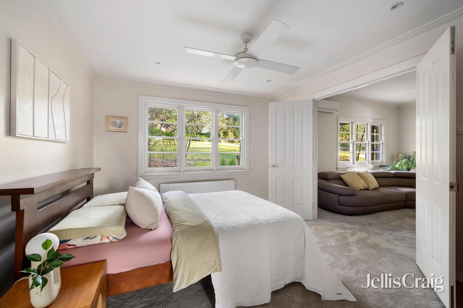 28 Bradleys Lane, North&nbsp;Warrandyte image 12