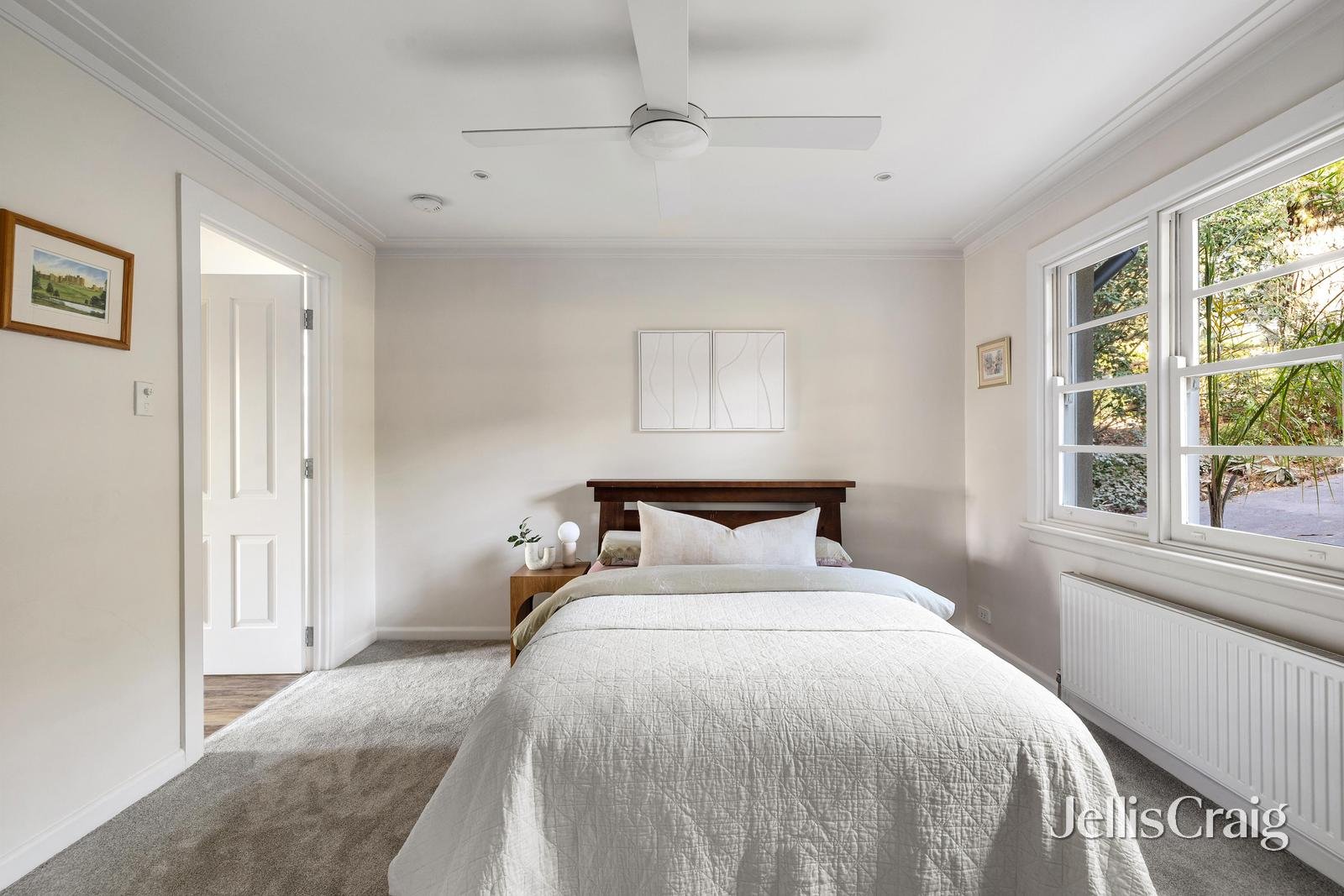 28 Bradleys Lane, North&nbsp;Warrandyte image 14