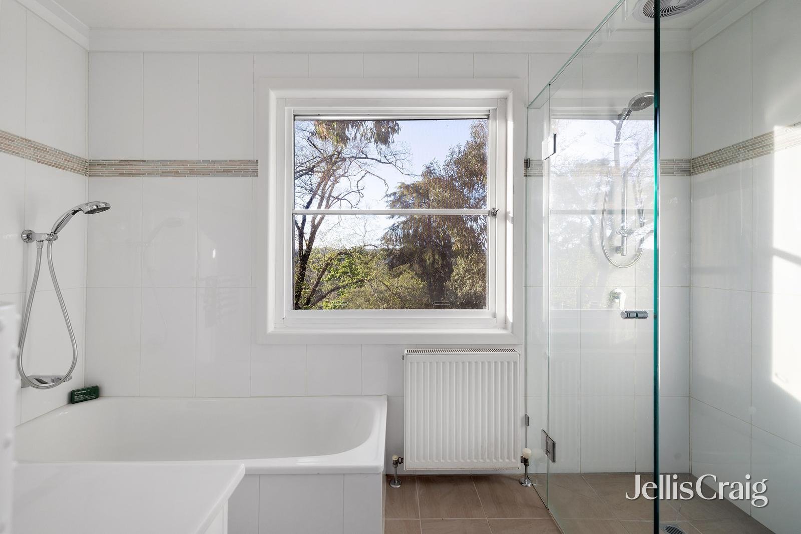 28 Bradleys Lane, North&nbsp;Warrandyte image 16