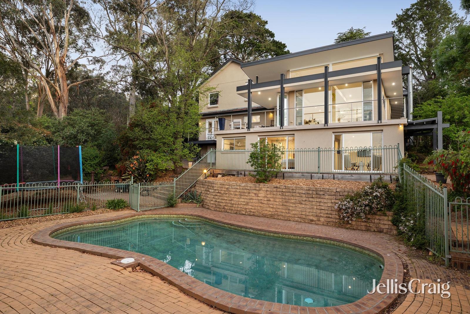 28 Bradleys Lane, North&nbsp;Warrandyte image 17
