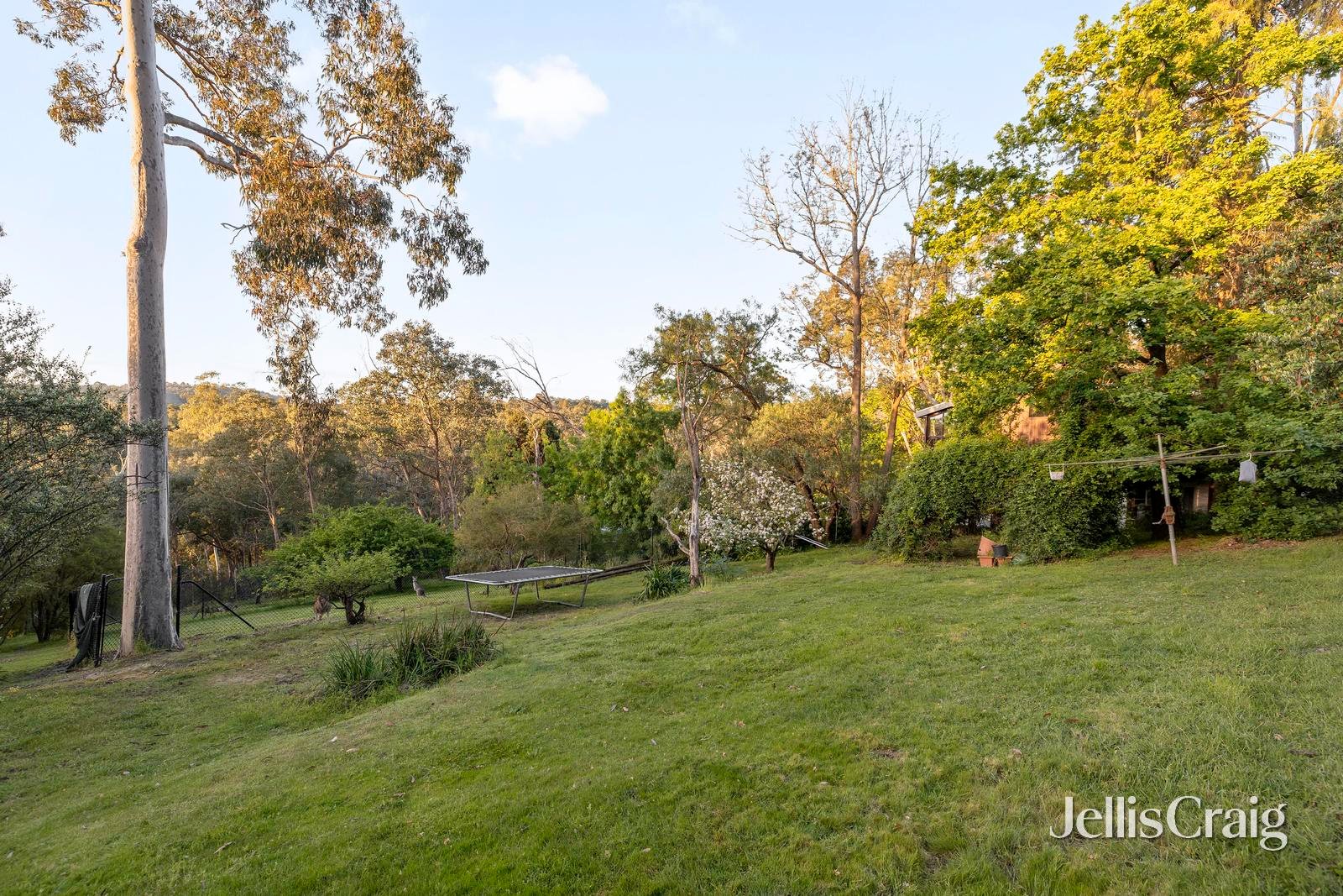 28 Bradleys Lane, North&nbsp;Warrandyte image 18