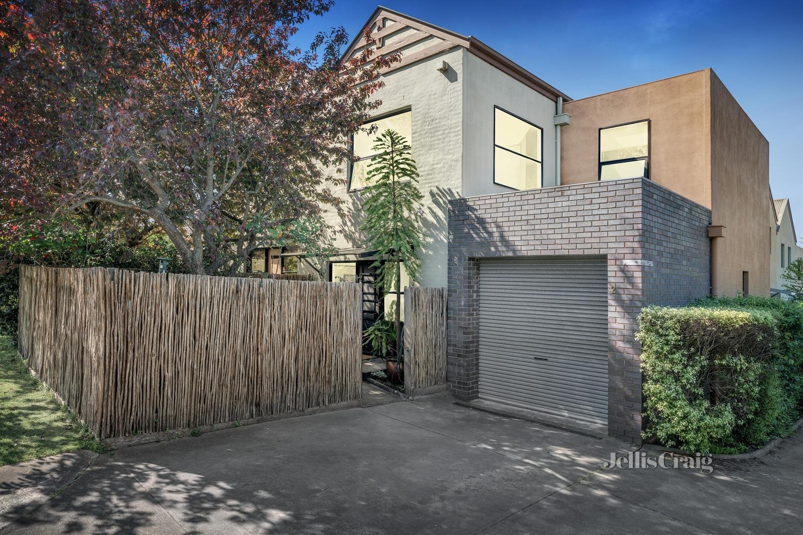 2/8 Brassey Avenue, Rosanna image 2