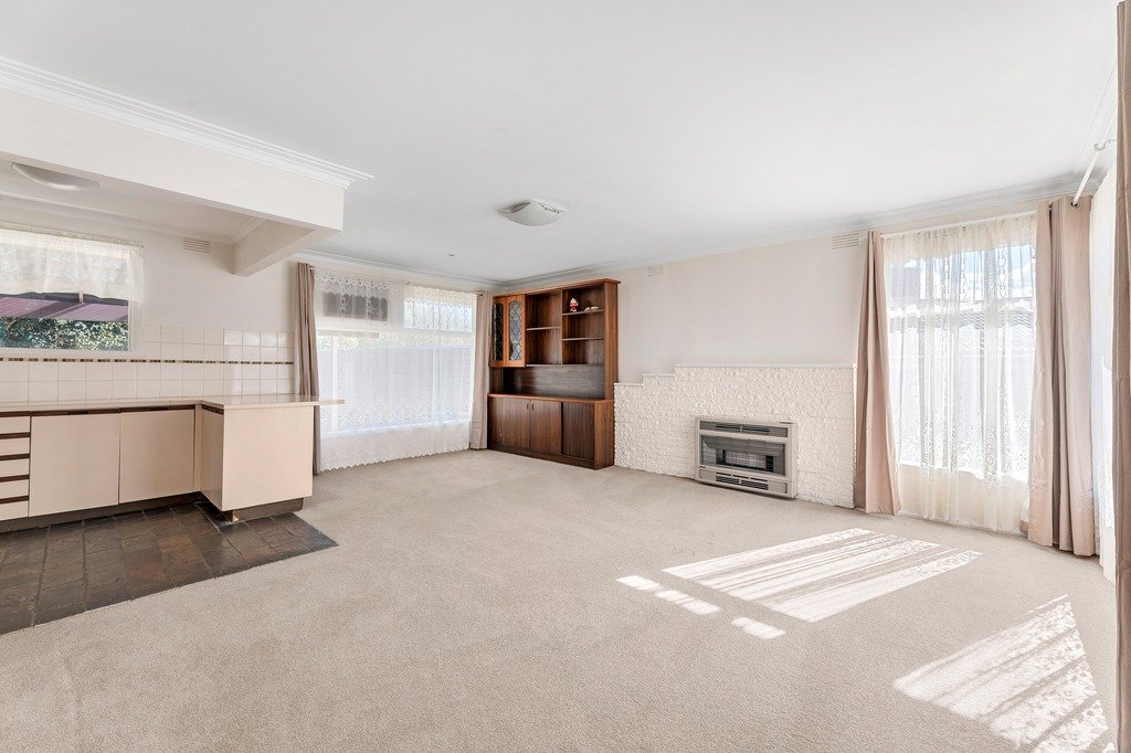 28 Brendale Avenue, Blackburn North image 2