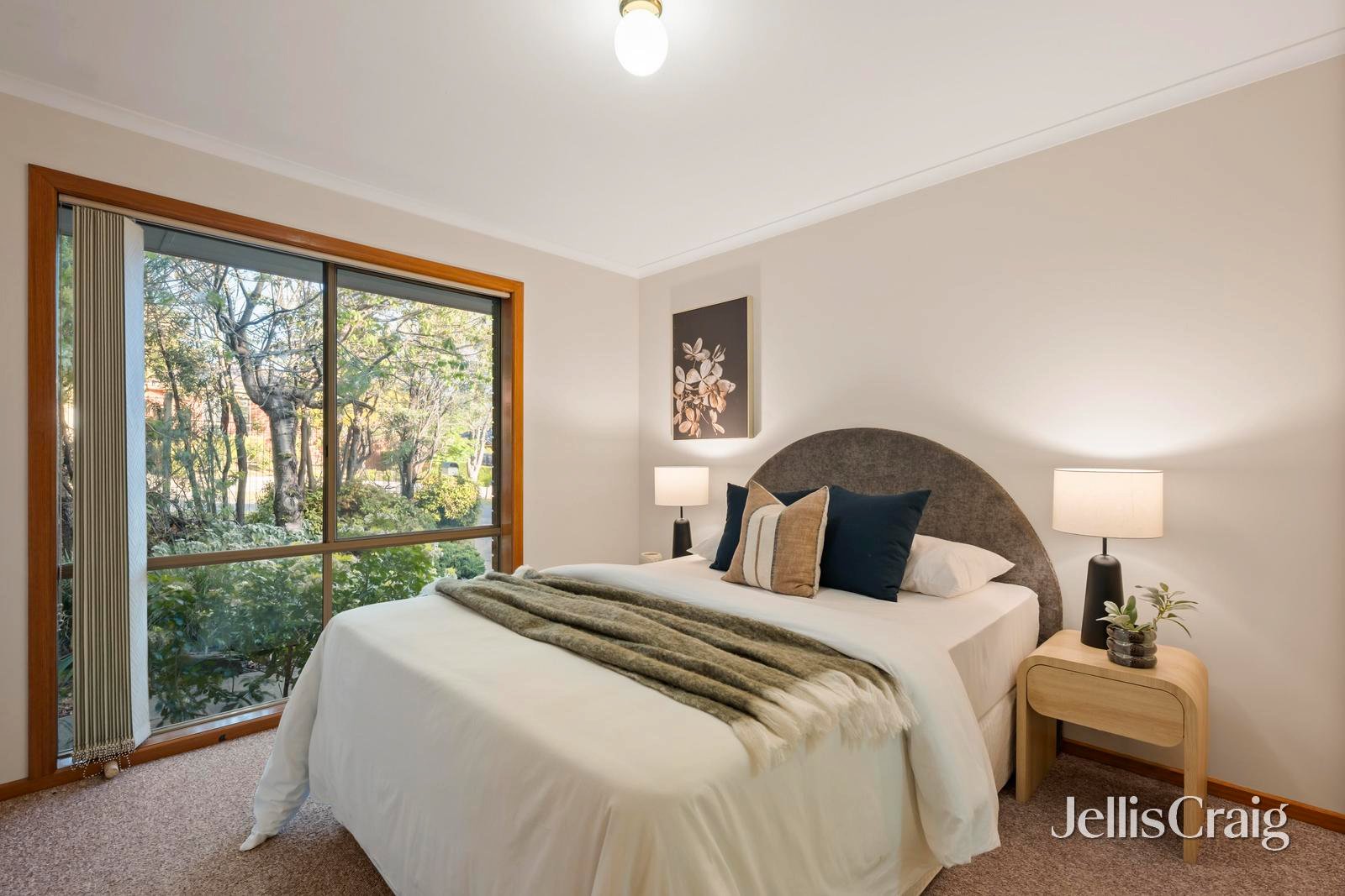 28 Bridges Avenue, Mooroolbark image 6