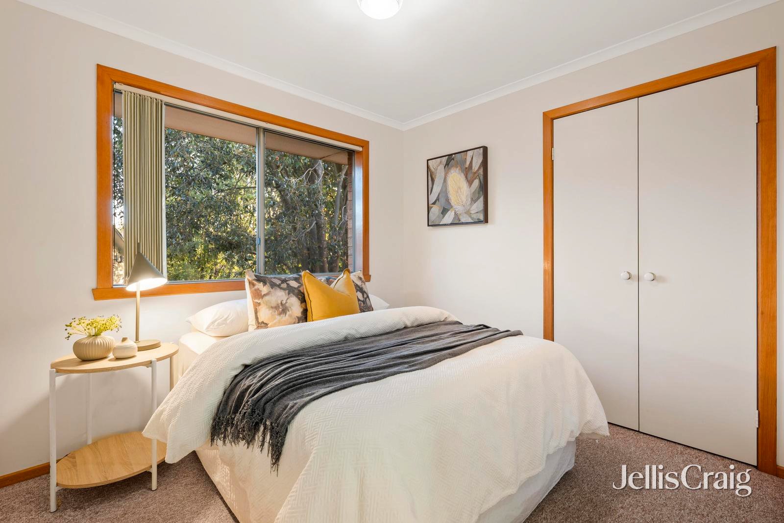 28 Bridges Avenue, Mooroolbark image 8