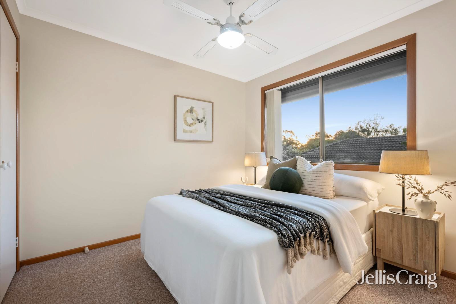 28 Bridges Avenue, Mooroolbark image 9