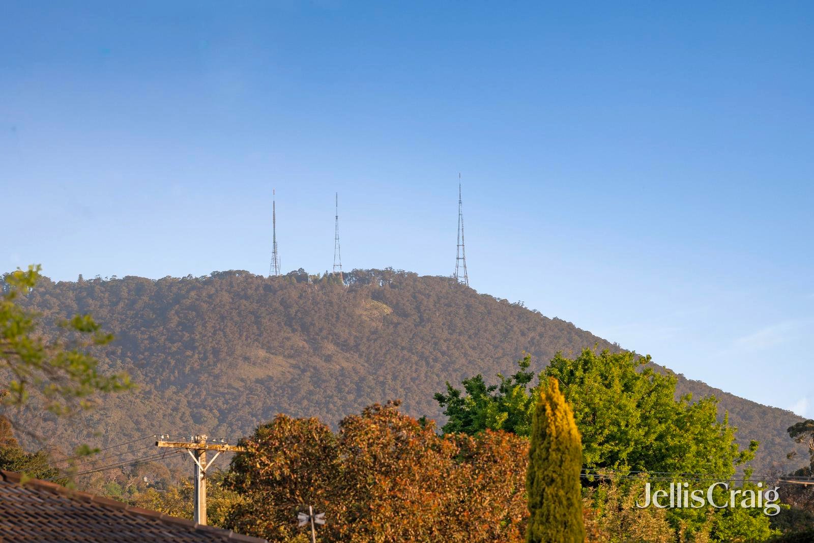 28 Bridges Avenue, Mooroolbark image 11