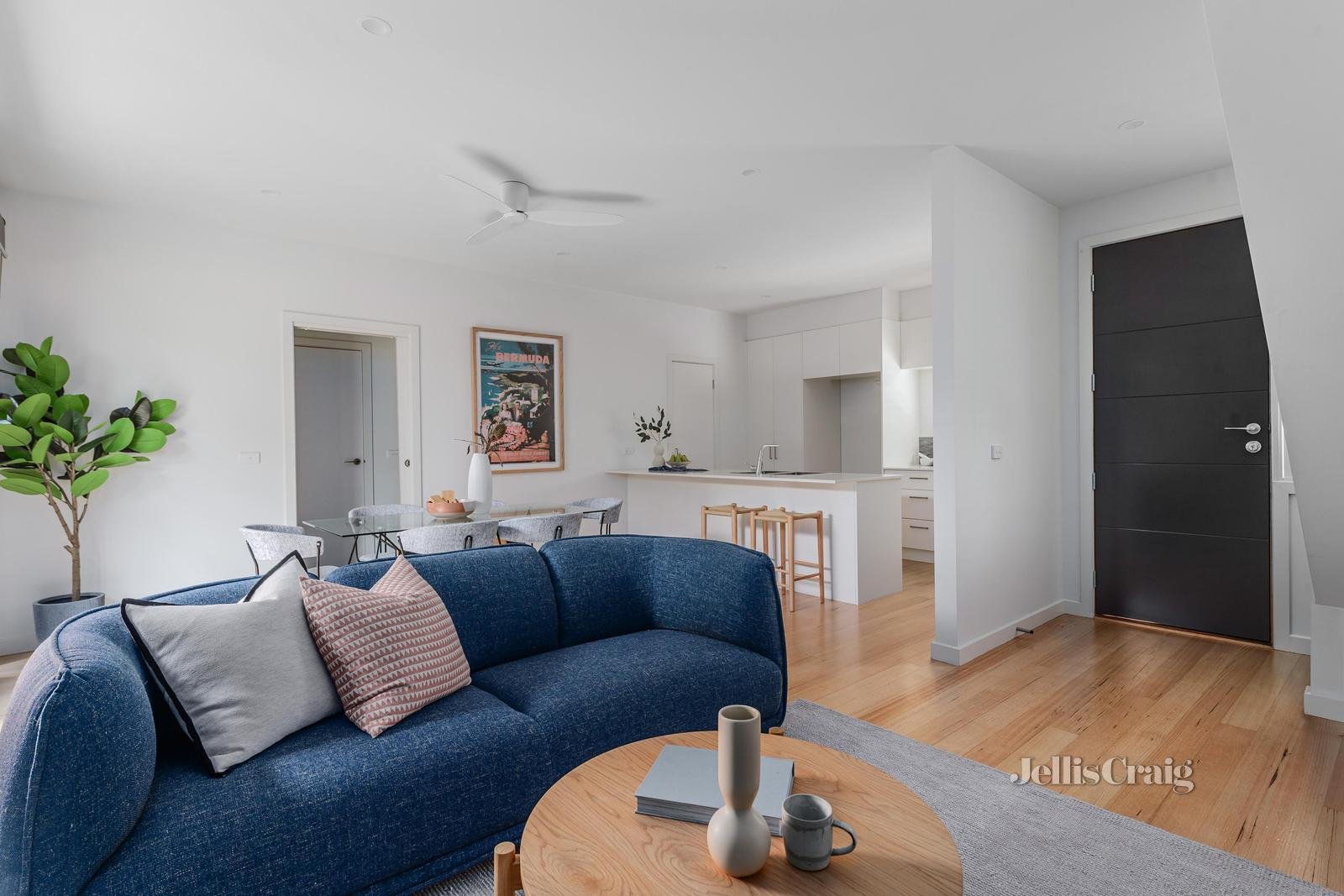 2/8 Brooks Crescent, Diamond Creek image 6