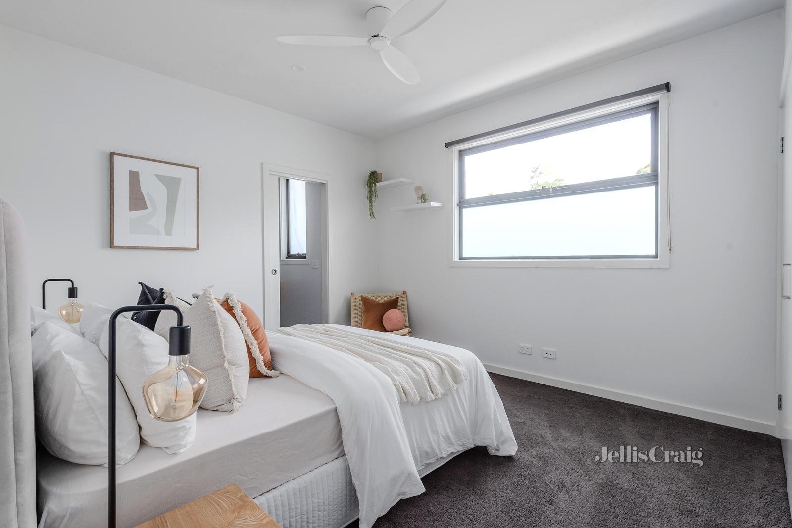 2/8 Brooks Crescent, Diamond Creek image 8