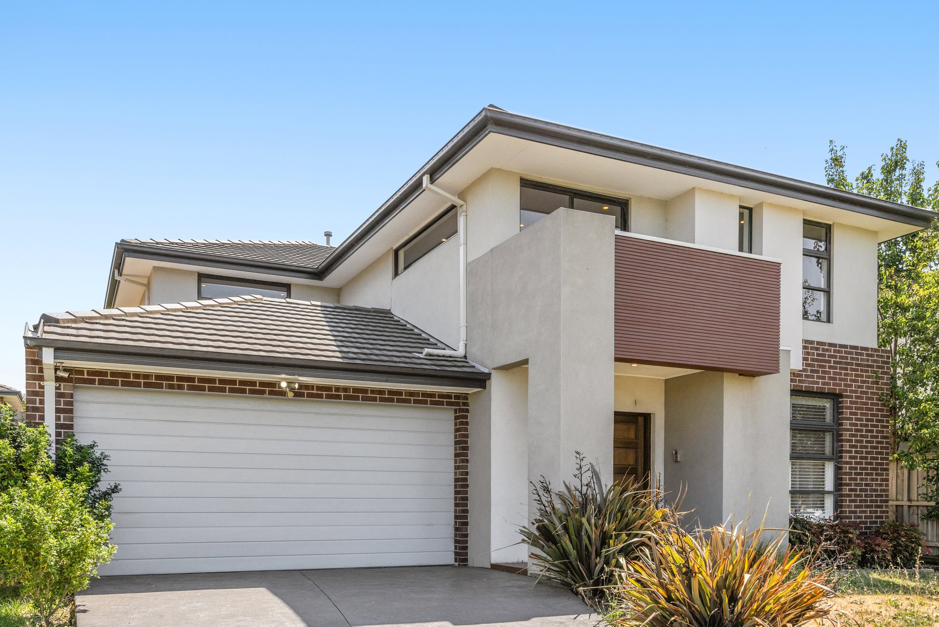 28 Burnham Crescent, Keysborough, VIC 3173