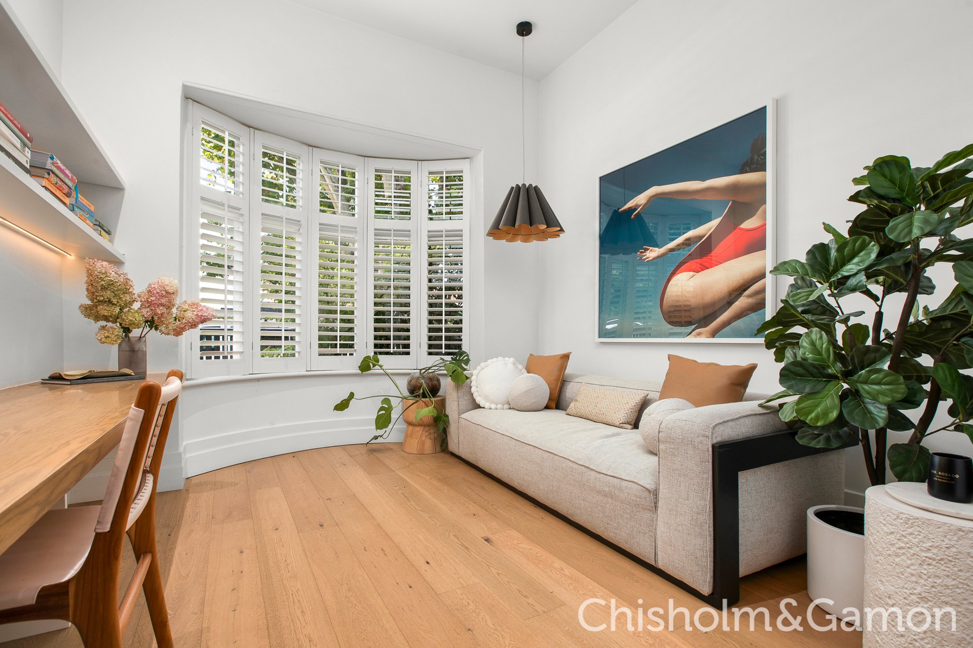 28 Burns Street, Elwood image 5