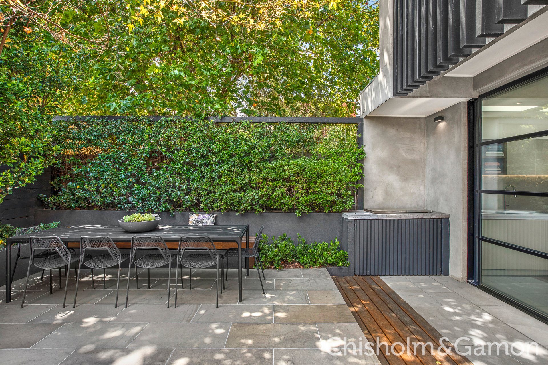 28 Burns Street, Elwood image 7