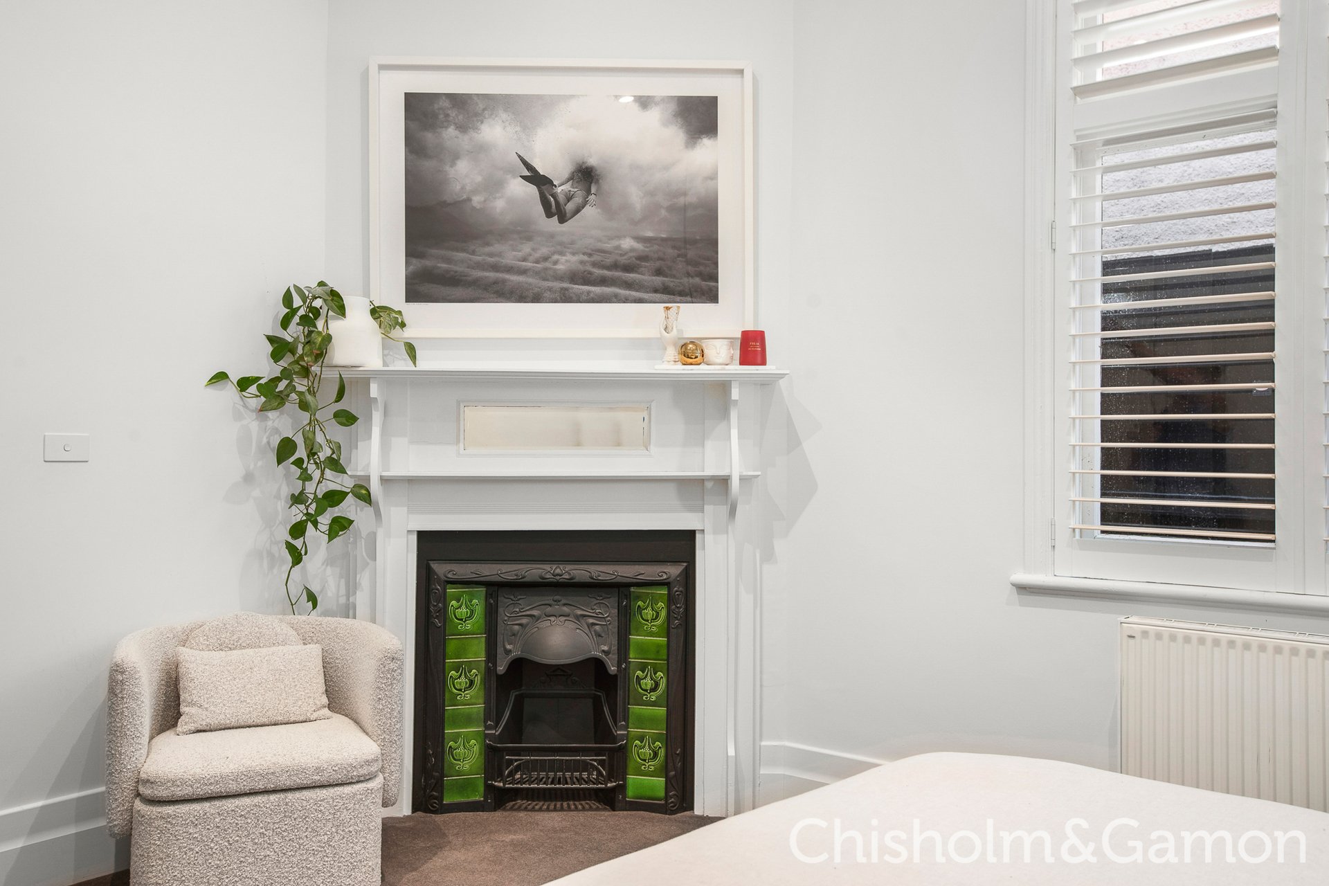 28 Burns Street, Elwood image 10