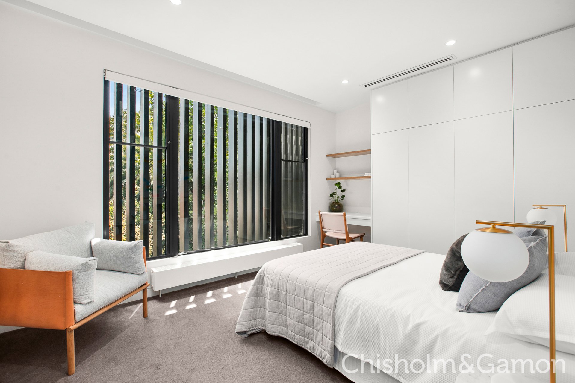 28 Burns Street, Elwood image 11