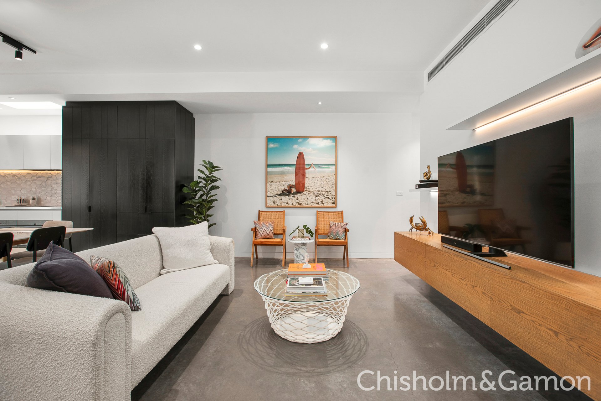28 Burns Street, Elwood image 14