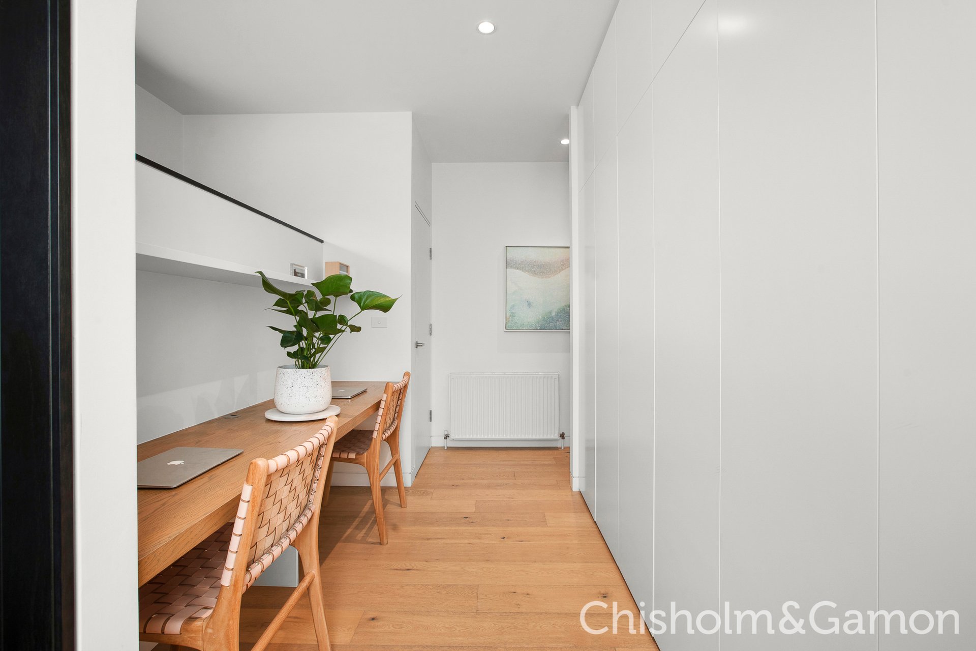 28 Burns Street, Elwood image 15