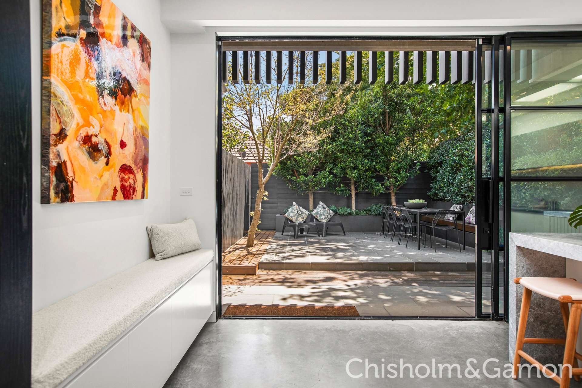 28 Burns Street, Elwood image 16