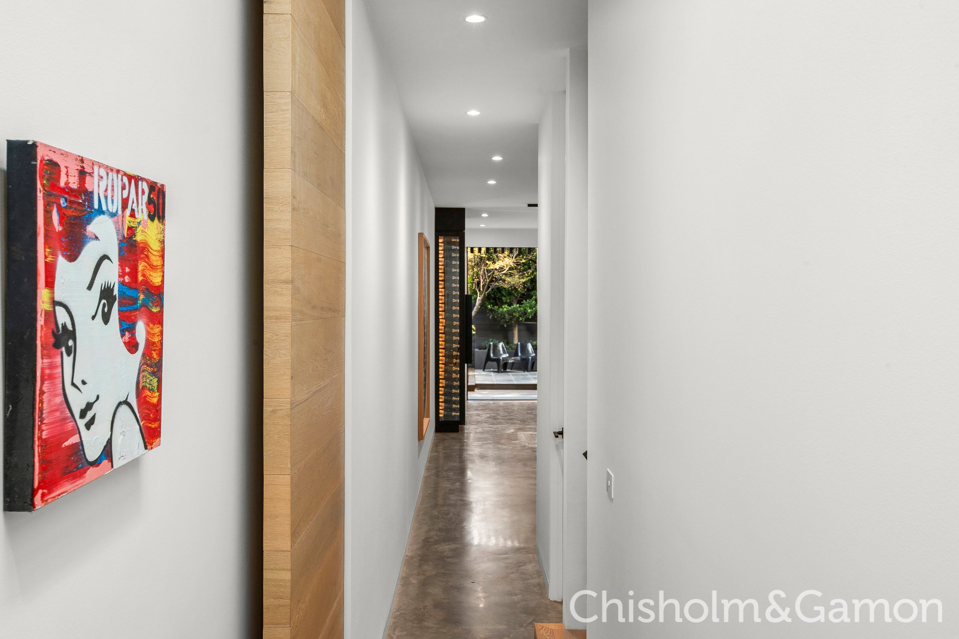 28 Burns Street, Elwood image 17