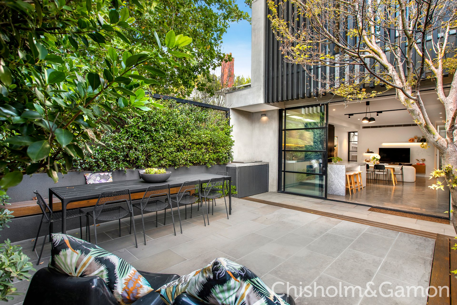 28 Burns Street, Elwood image 23