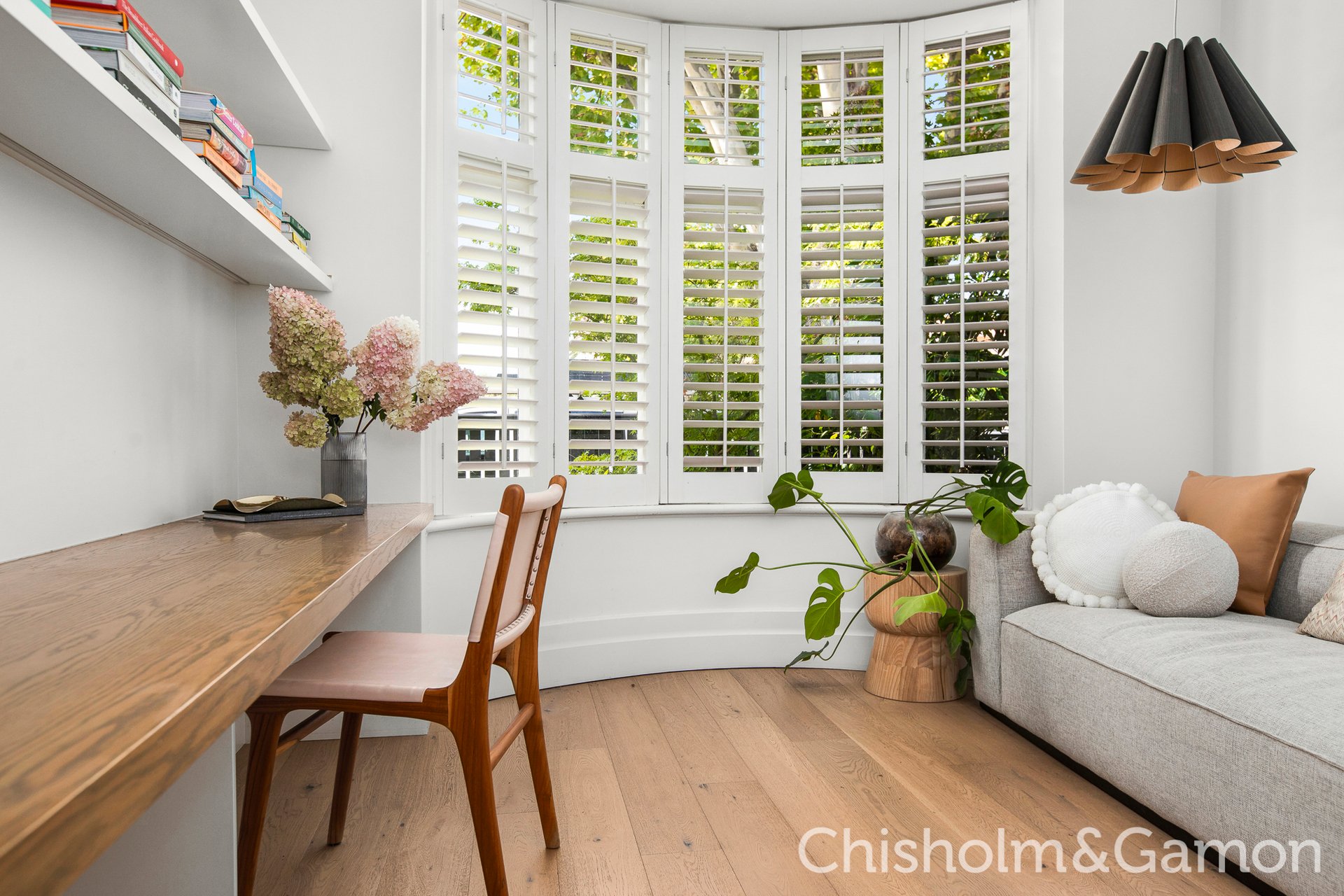 28 Burns Street, Elwood image 24
