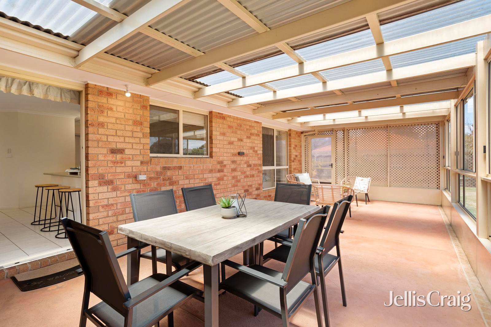 28 Bushlark Drive, Carrum Downs image 9