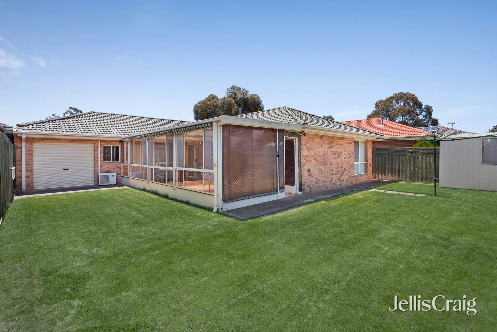 28 Bushlark Drive, Carrum Downs image 10