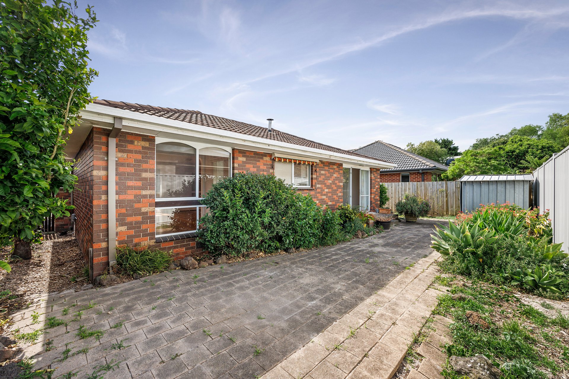 Property Gallery Thumbnail 11