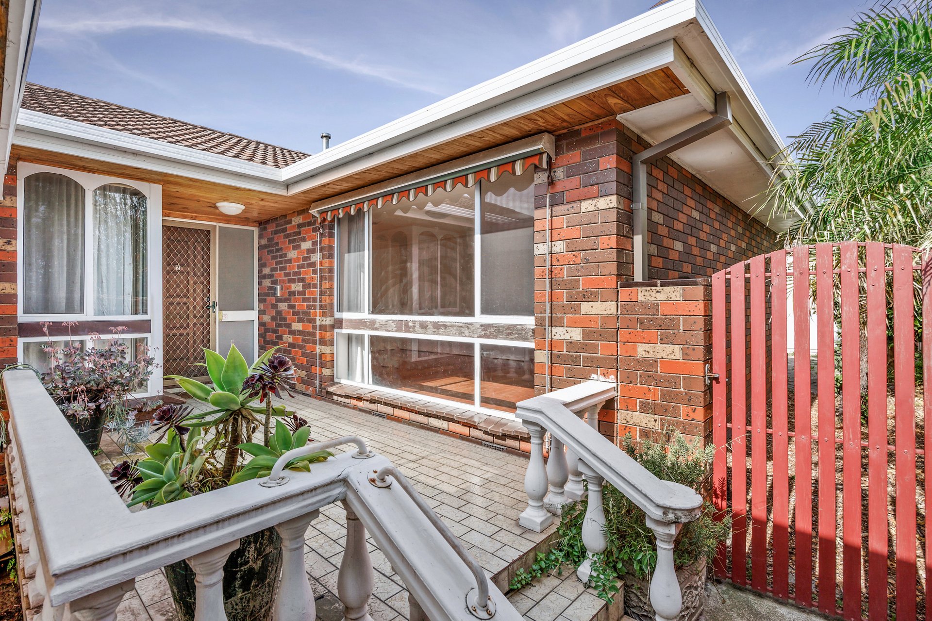 Property Gallery - Main Image