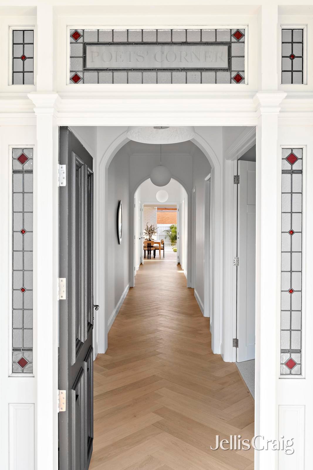 28 Byron Street, Moonee&nbsp;Ponds image 2