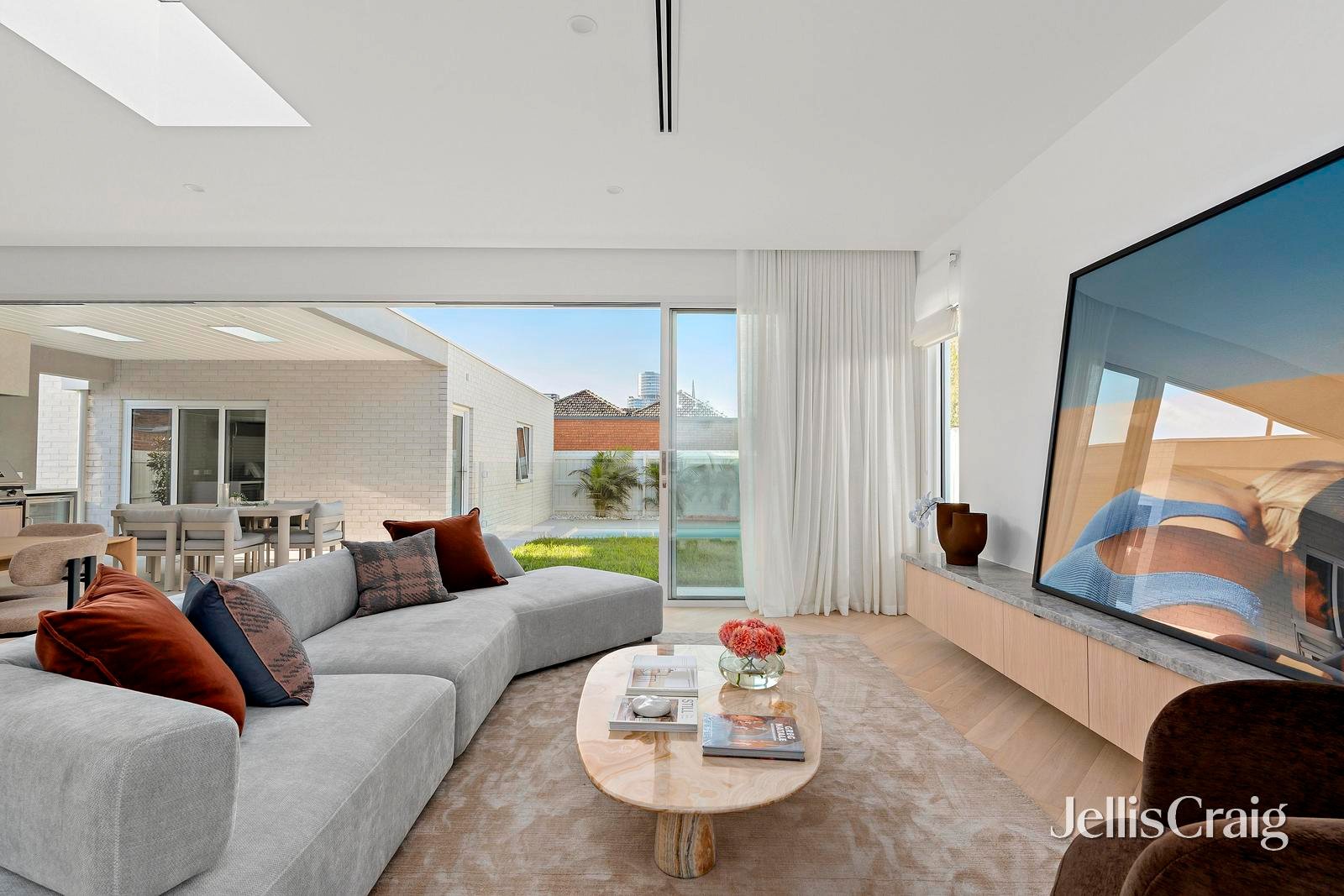 28 Byron Street, Moonee&nbsp;Ponds image 3