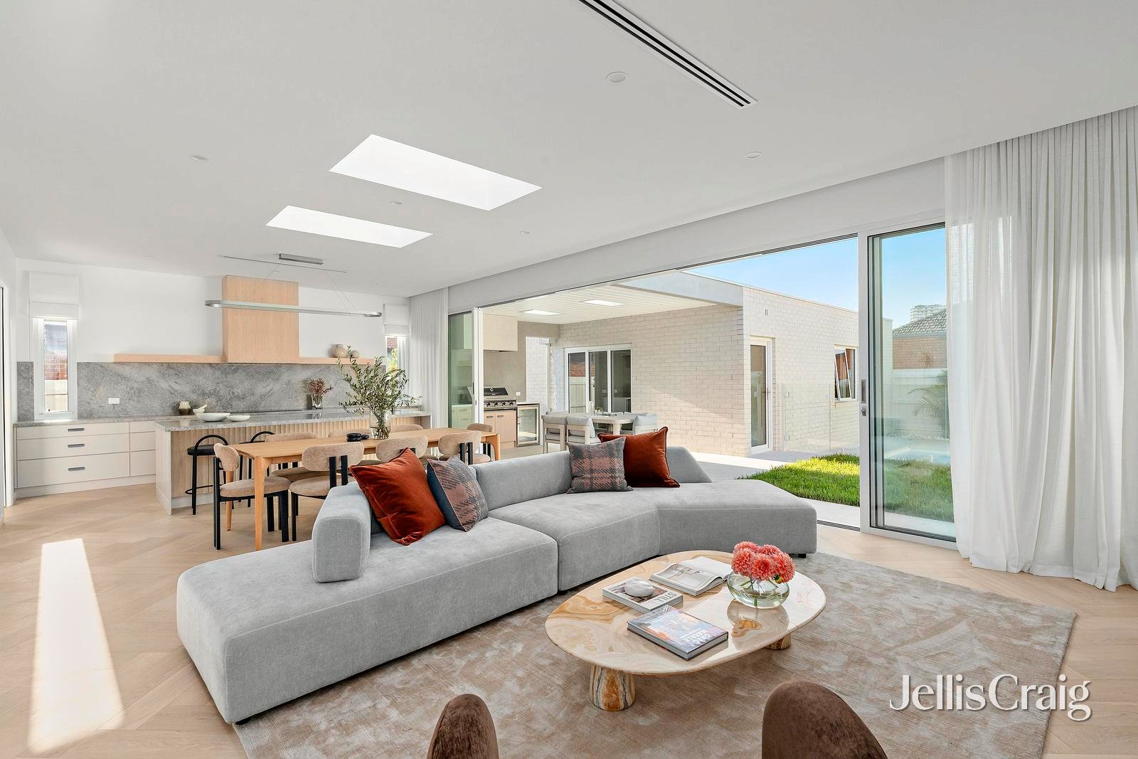 28 Byron Street, Moonee&nbsp;Ponds image 4