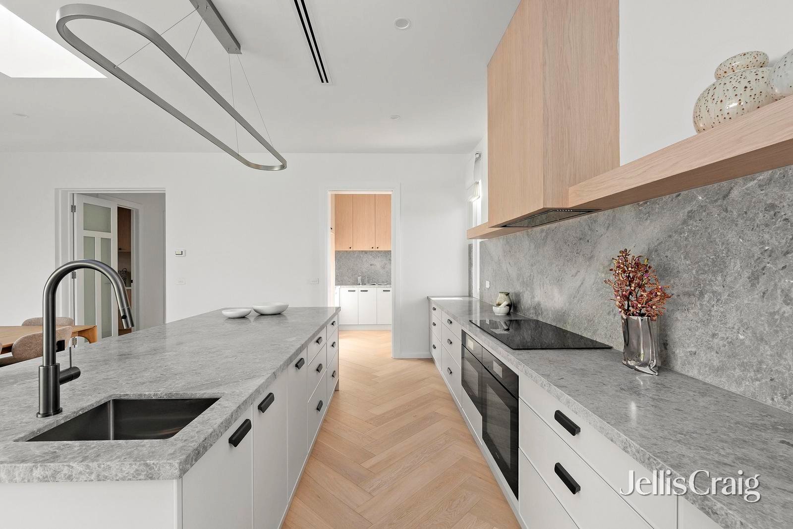 28 Byron Street, Moonee&nbsp;Ponds image 5