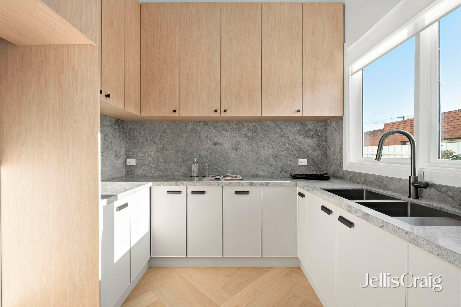 28 Byron Street, Moonee&nbsp;Ponds image 6