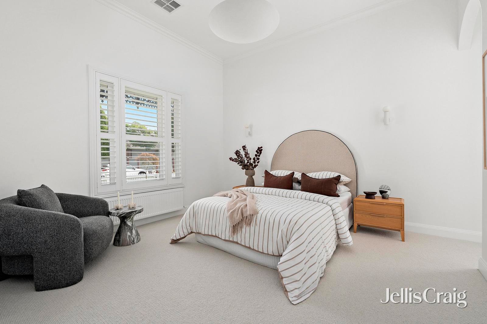 28 Byron Street, Moonee&nbsp;Ponds image 8