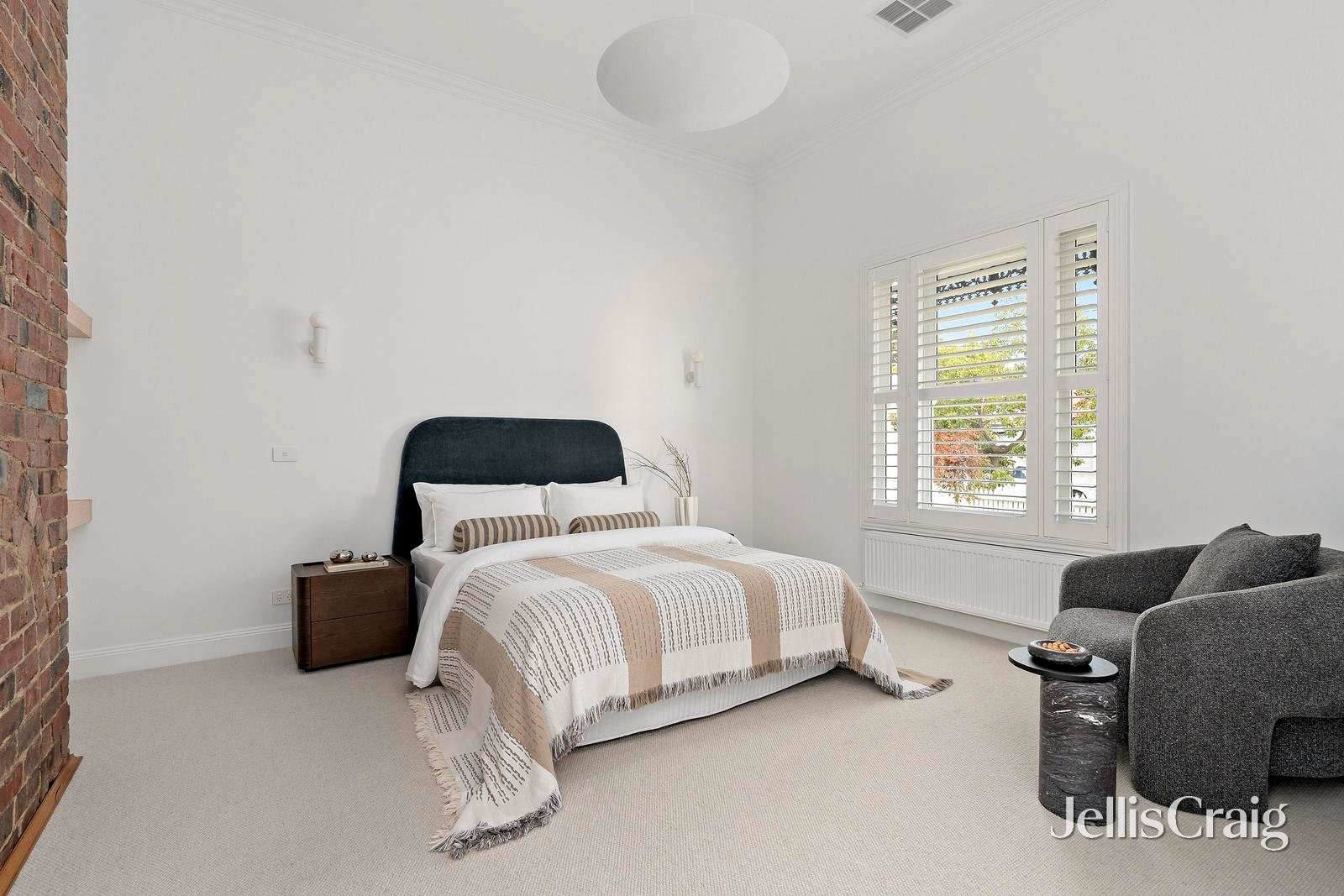 28 Byron Street, Moonee&nbsp;Ponds image 9